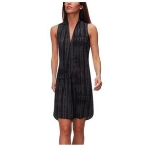 The North Face Destination Anywhere Dress